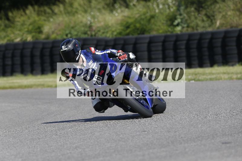 /17 17.05.2025 PROMAX ADR/Gruppe rot/26